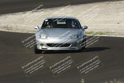 media/Mar-29-2025-Audi Club (Sat) [[a5426a125b]]/B group/turn 3/